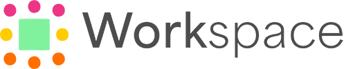 Workspace Logo